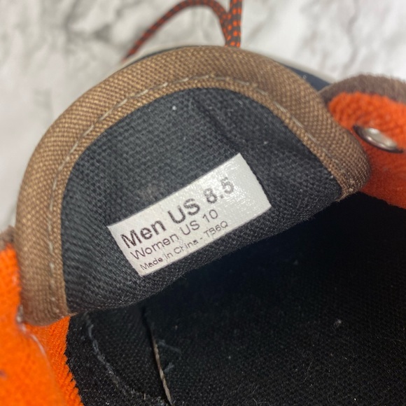 Vans Shoes - Picture 6 of 7